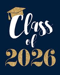 PLEASE READ: Prom Details and Expectations