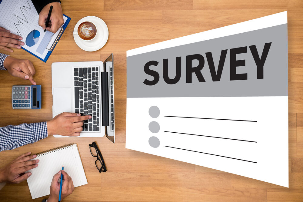 Proposed 4-Day Week Survey