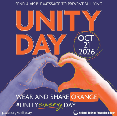 World Unity Day