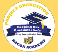 June Newsletter