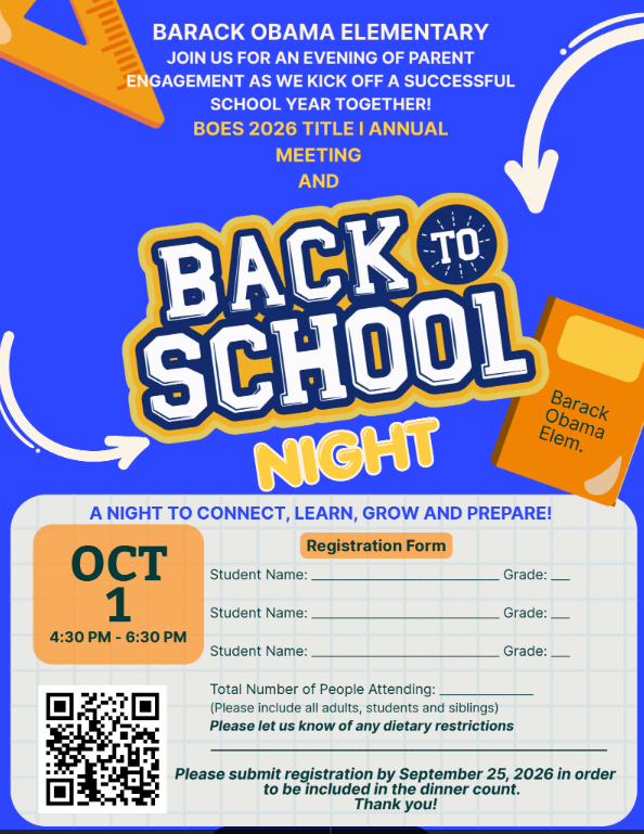 flyer page two