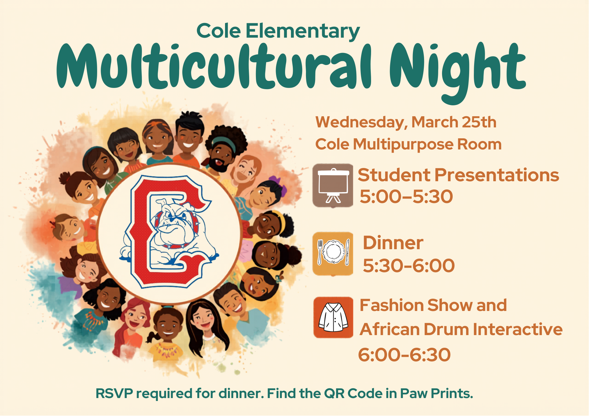 Cole Elementary