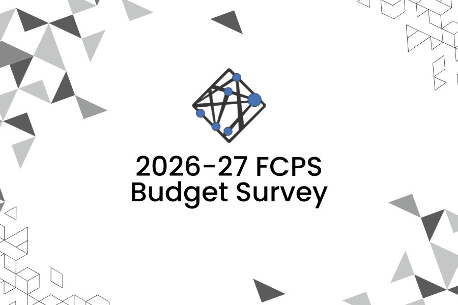 2026-27 Budget Survey