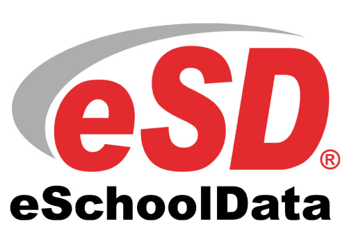 eSchoolData Portals Closed for Maintenance