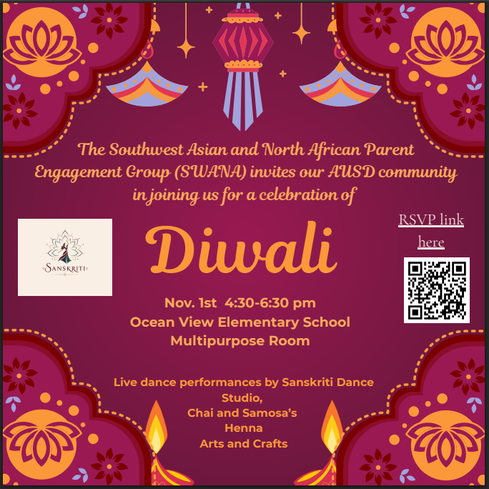 Diwali