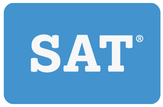 SAT exam testing: sign up in AVHS office or with Ms. Wallace