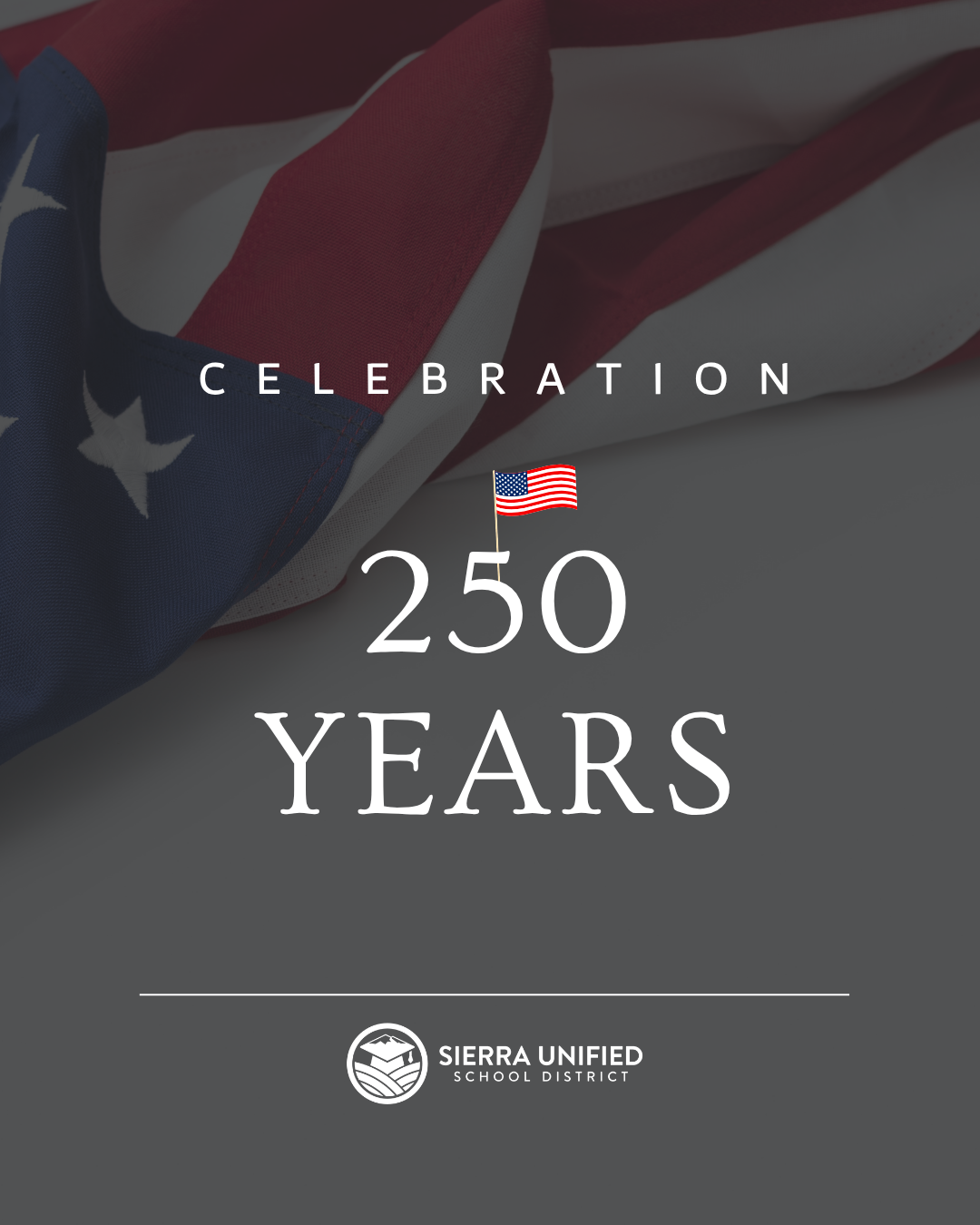 We hope everyone had a wonderful and safe Fourth of July! 