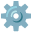 SRTC Community Education - Intro to Machine Tool 