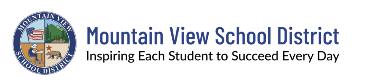 ✨ Celebrating Dr. Aileen La Corte – MVSD Administrator of the Year ✨