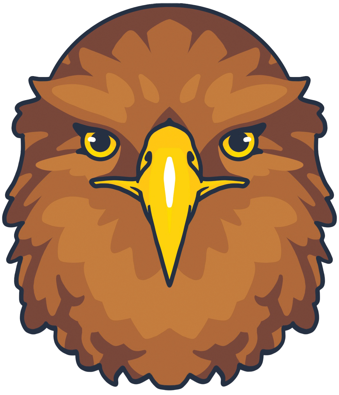 09/30 Daily Sports Eagle