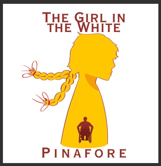 Briscoe Theater Company Fundraiser