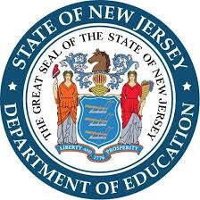  2024-2025 School Self-Assessment