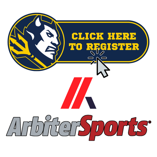 sports reg