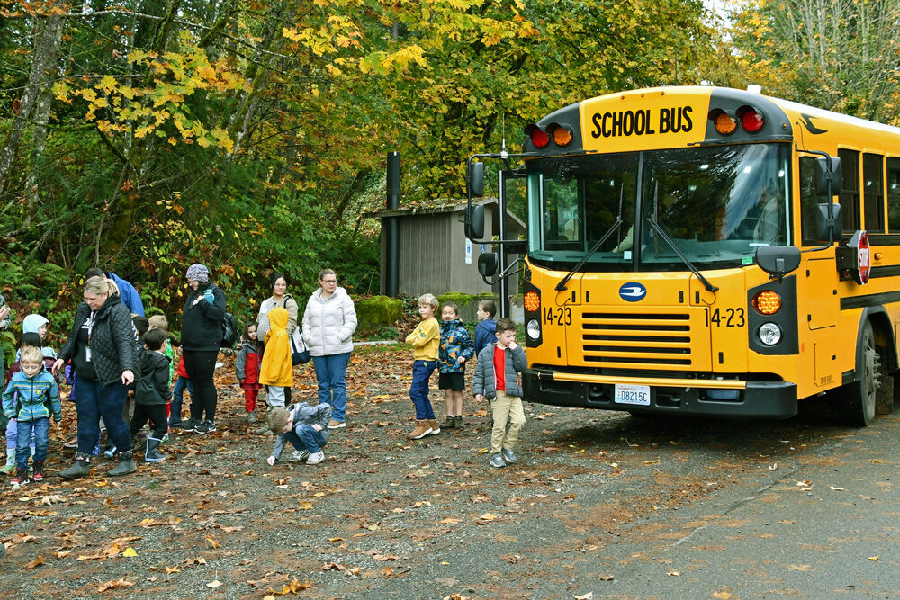 2026-27 OSD Bus Route Information Now Available