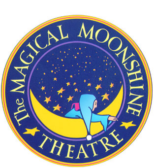 SHPS TK Being Here ~ Magical Moonshine Theatre 9:30