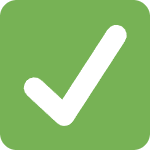 Making Payments