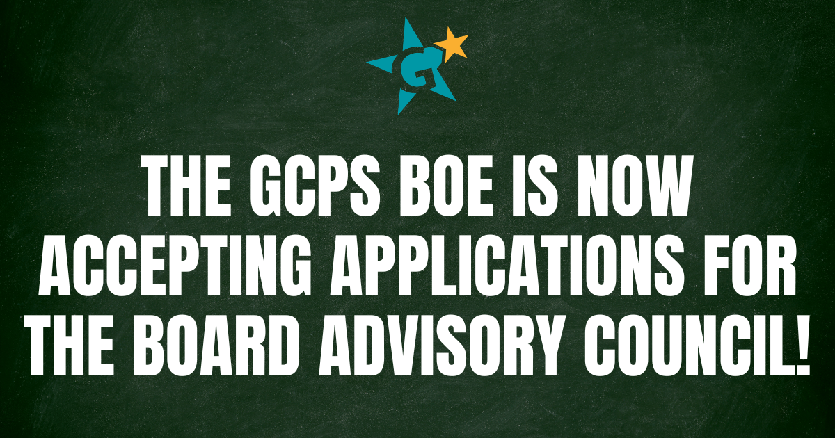 Apply Today - Board Advisory Council!