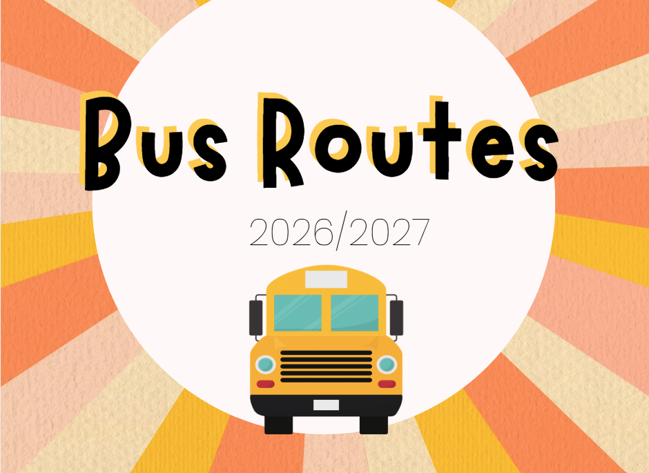 Bus Routes