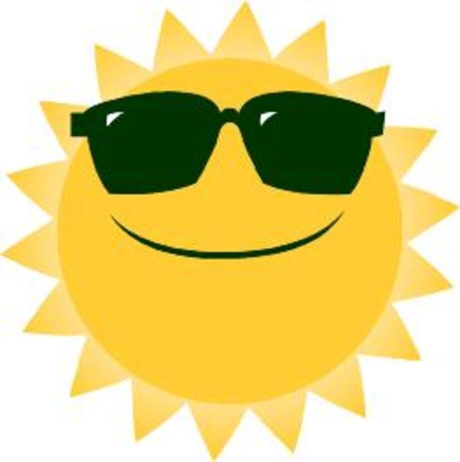 FRMS Closed for Summer