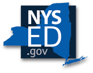 2026-27 Required Student Health Documentation