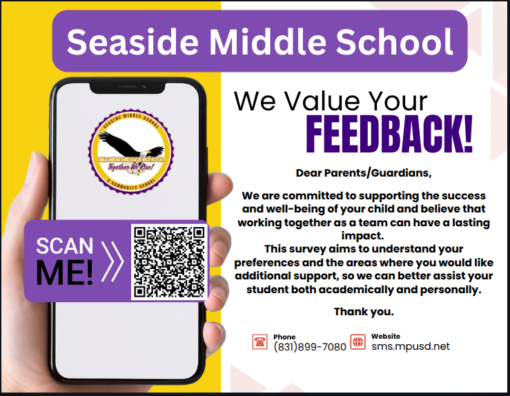 SMS Online Survey 