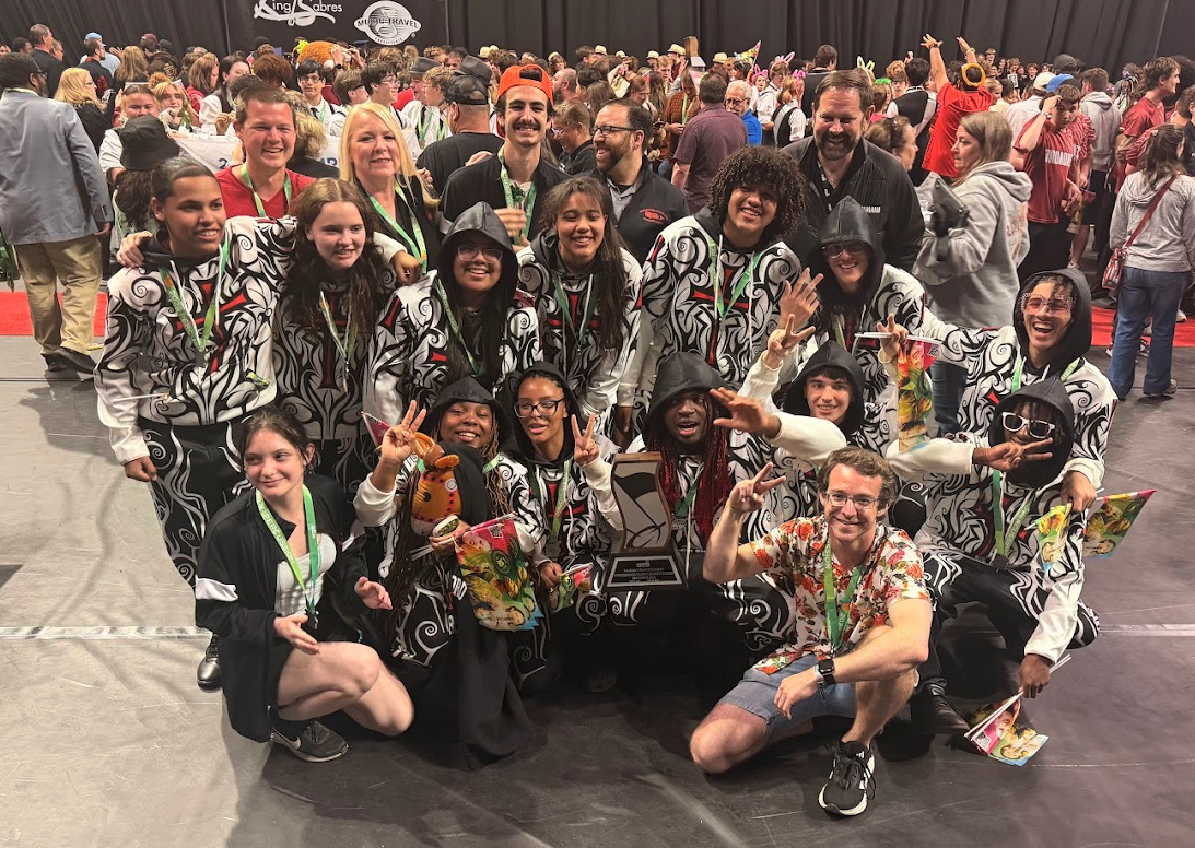 WGI