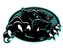 Copy of DOHS School Site Council Invitation