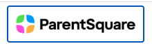 Use ParentSquare to Report an Upcoming Absence for your Child ⭐