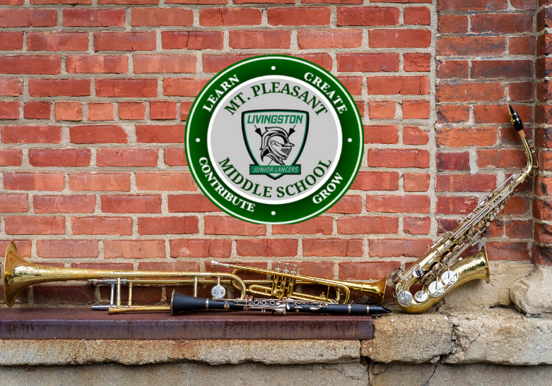 Ready to Jam? MPMS Jazz Band Auditions Start October 14th!