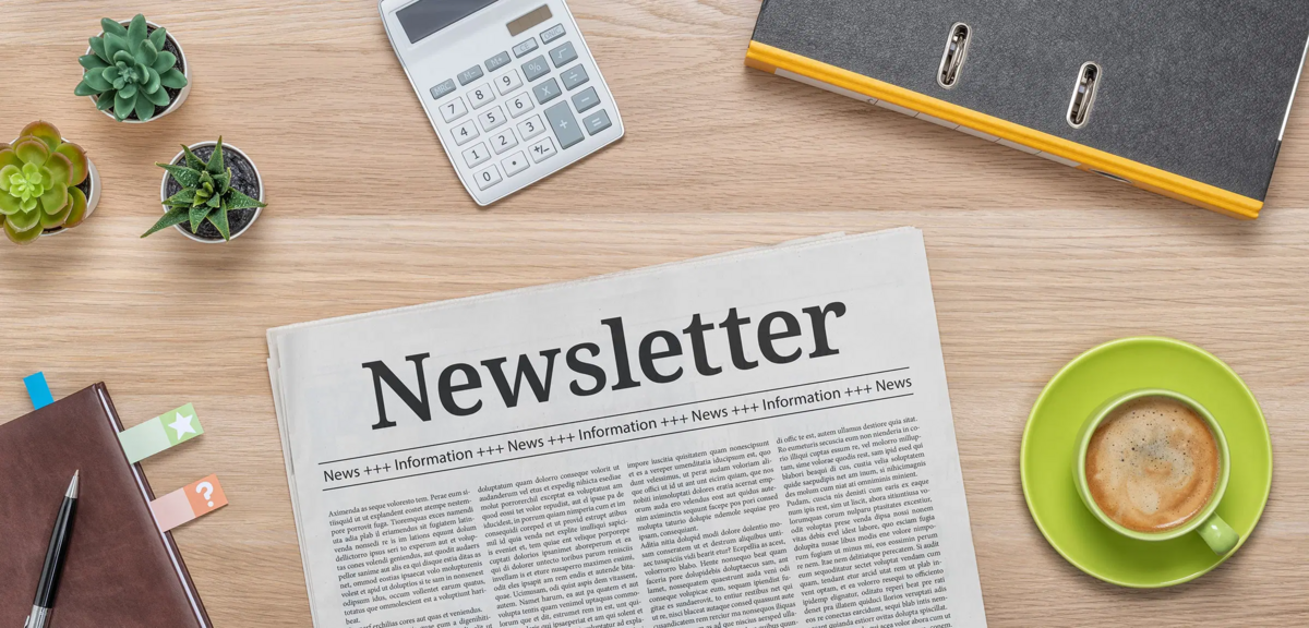 OHS Newsletter 5-20-2026