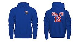Hoodie Sale