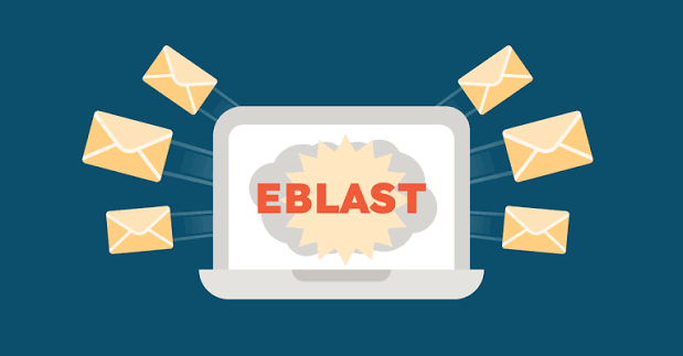 BRMS October EBLAST
