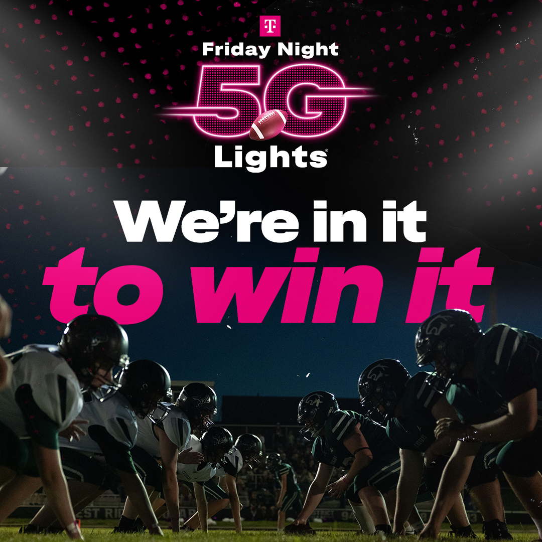 Help Cougars Football!
