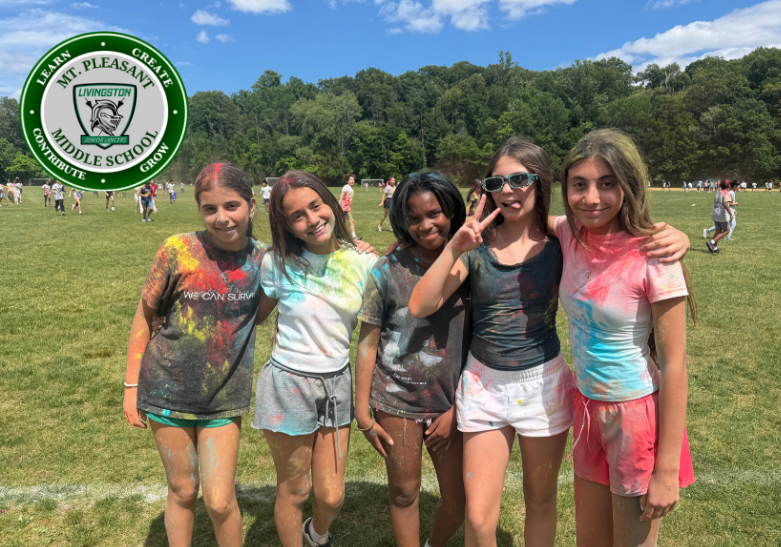 Celebrating Community, Spirit, and New Beginnings