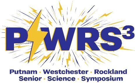 Science Fair Judges Needed