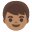👦🏽
