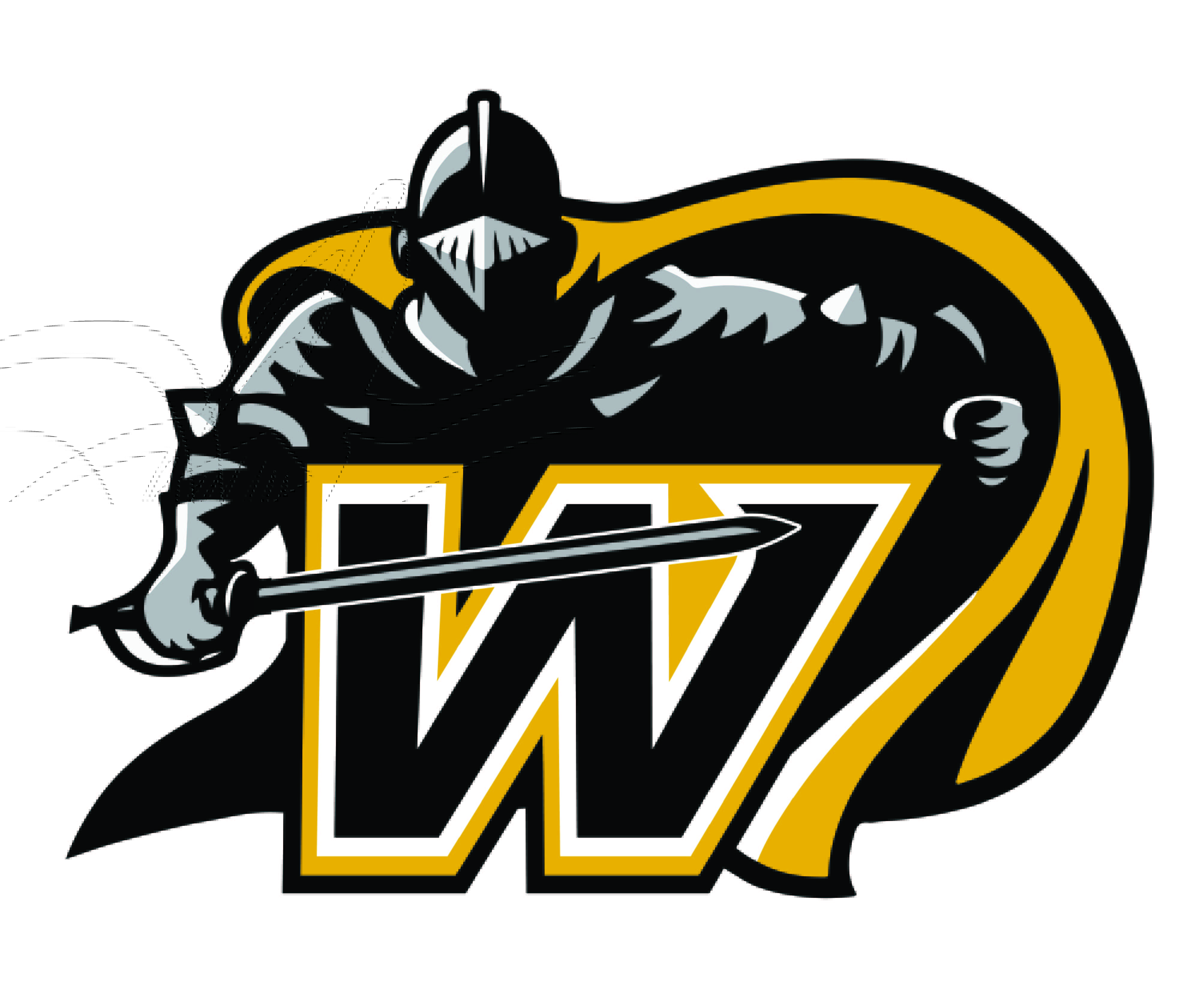 NYSPHSAA Names WCHS a School of Excellence for 2025-26
