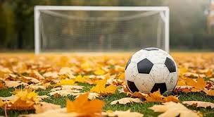 GCR Fall Sports Update 10/7/26: Varsity Boys Soccer