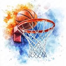 Basketball Intramurals Sign-Up, Session 1!