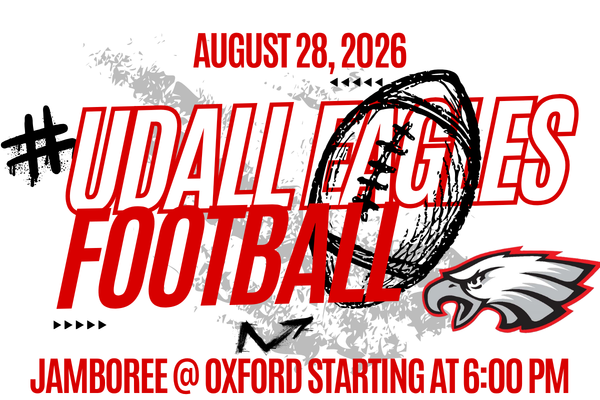 High School Football Jamboree 