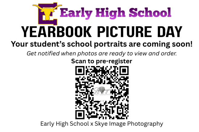 Picture Day 09/02/2026