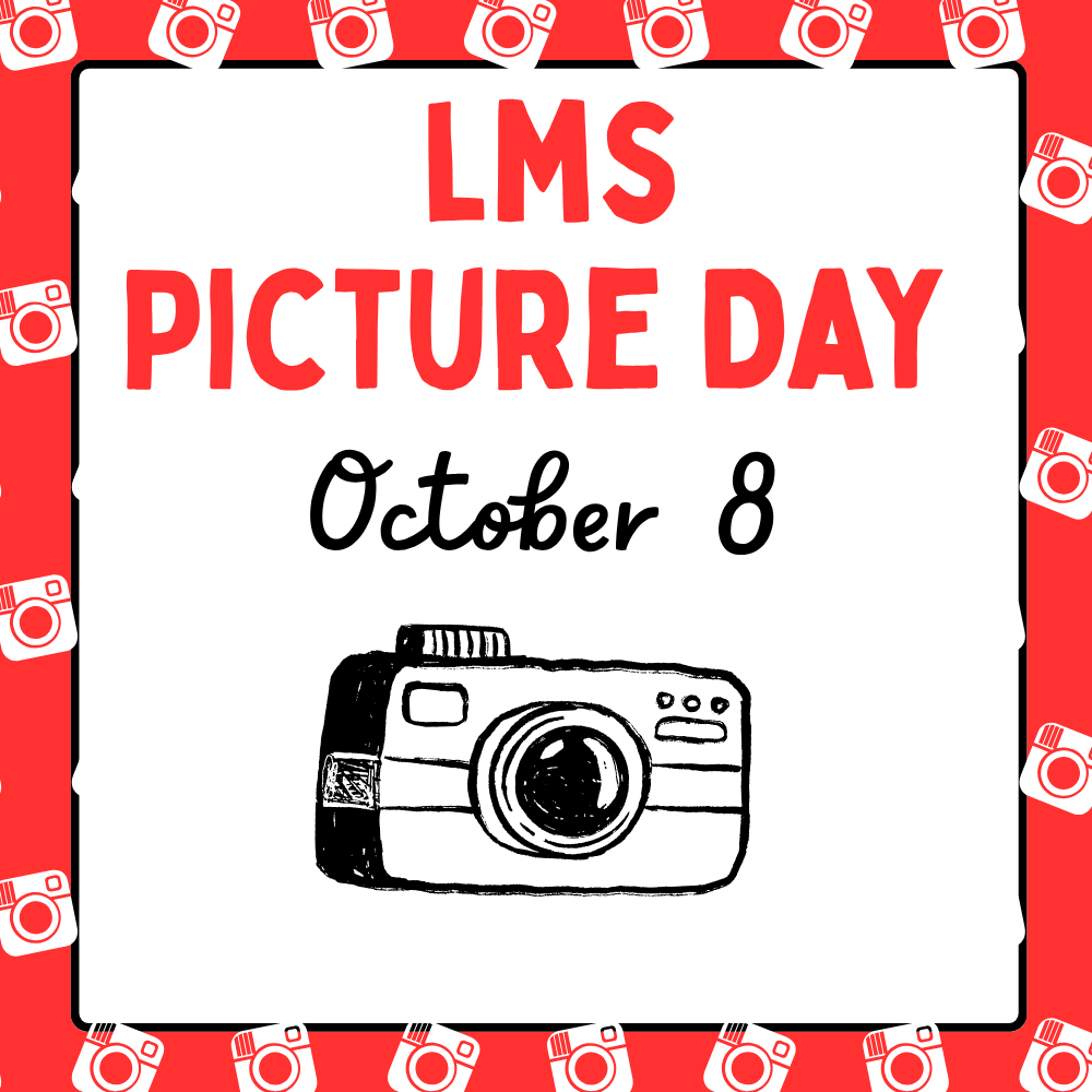 Picture Day