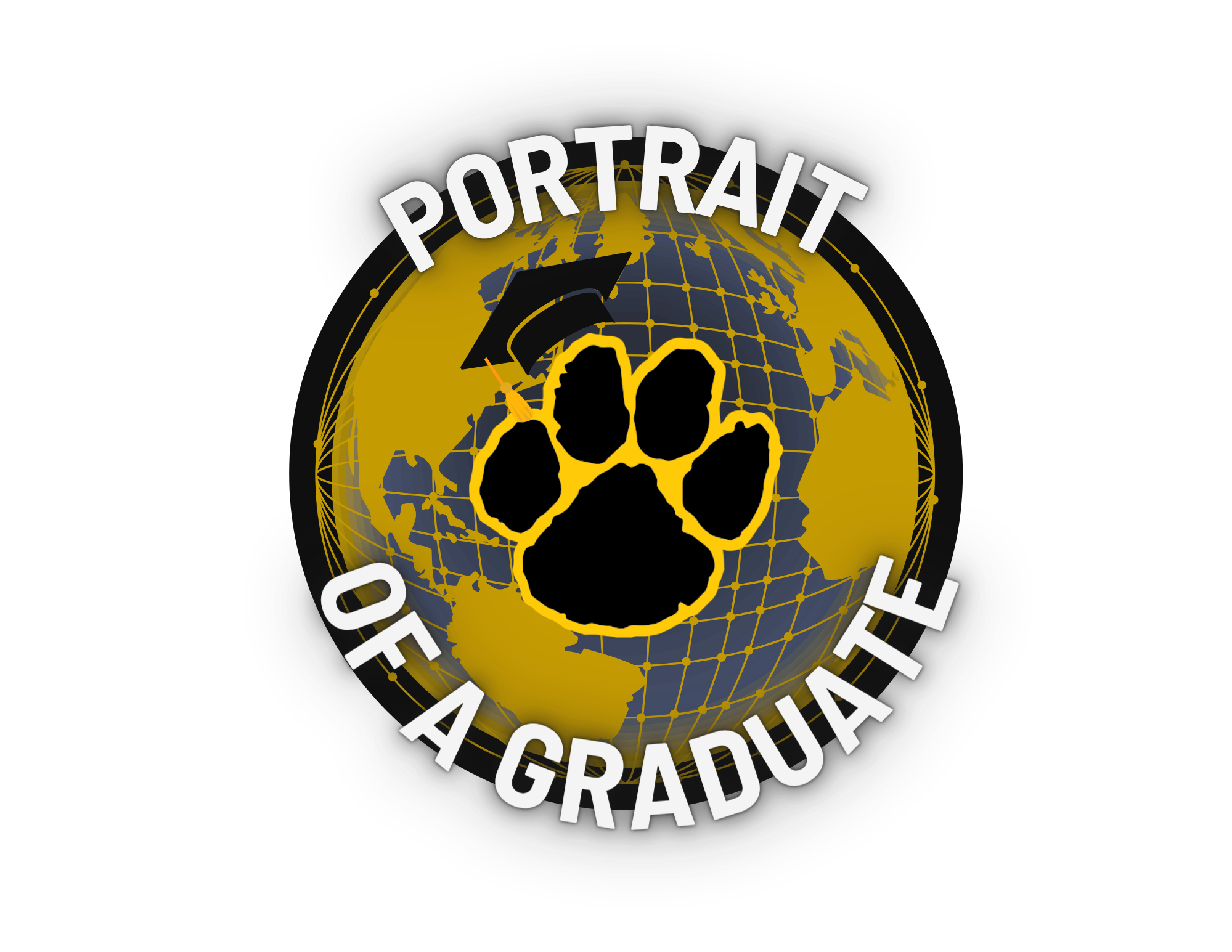 Portrait of a Graduate ThoughtExchange Survey