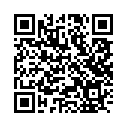 QR Code to join PTO News