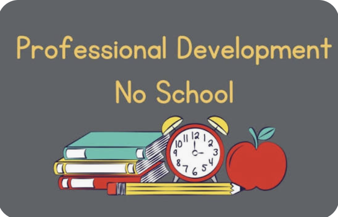 No School 9/14/26