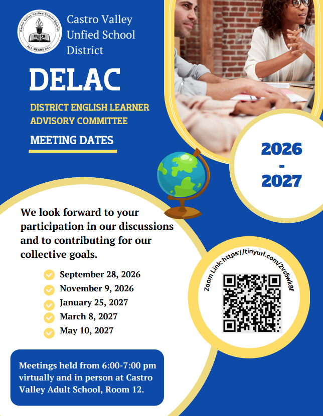 DELAC
