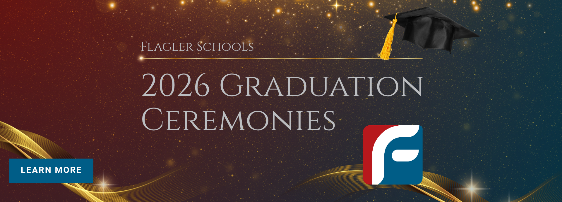 FPCHS and MHS Graduation Video Streams
