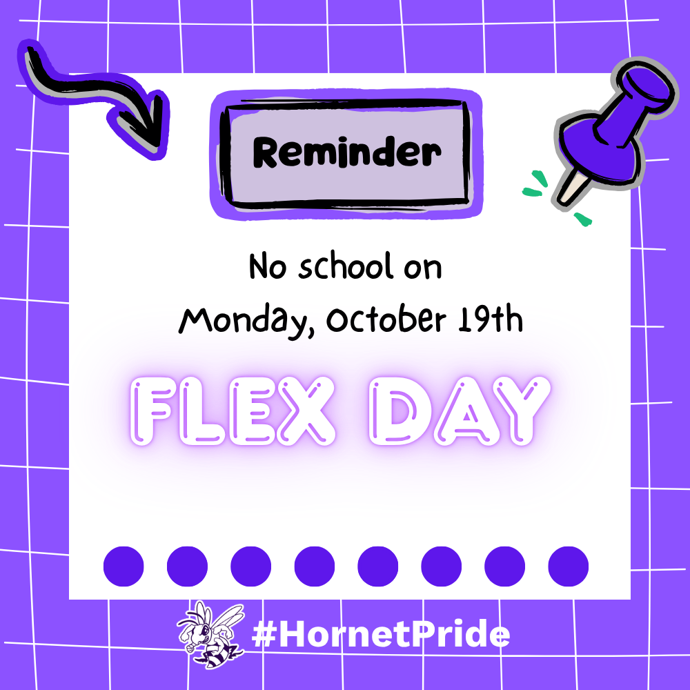 Flex Day