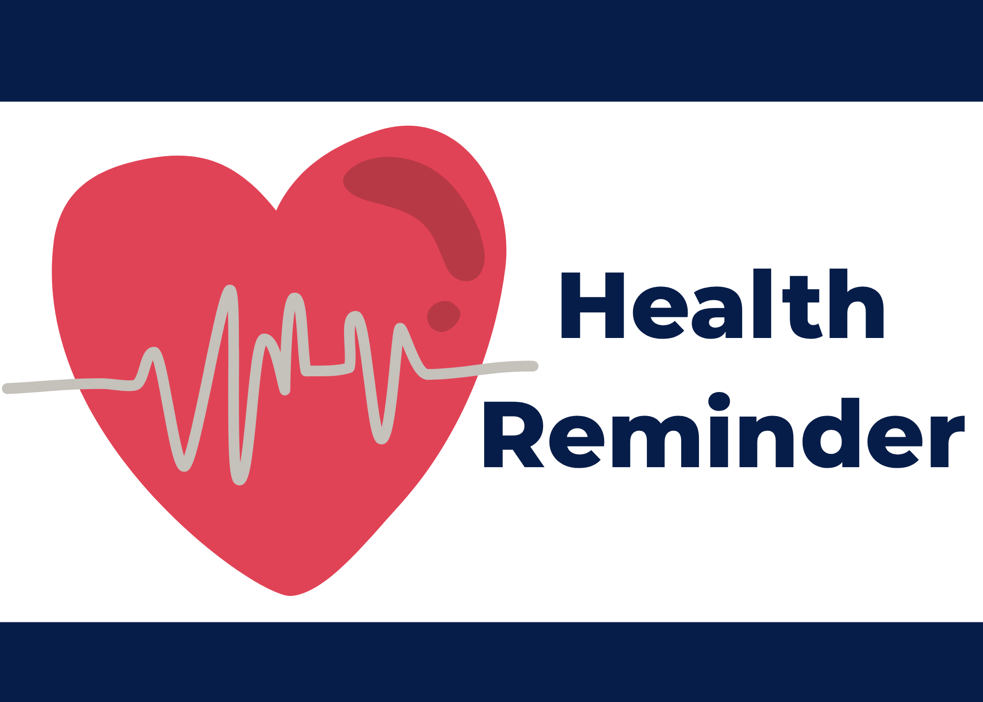 Health Reminder & Information Regarding Measles in PA