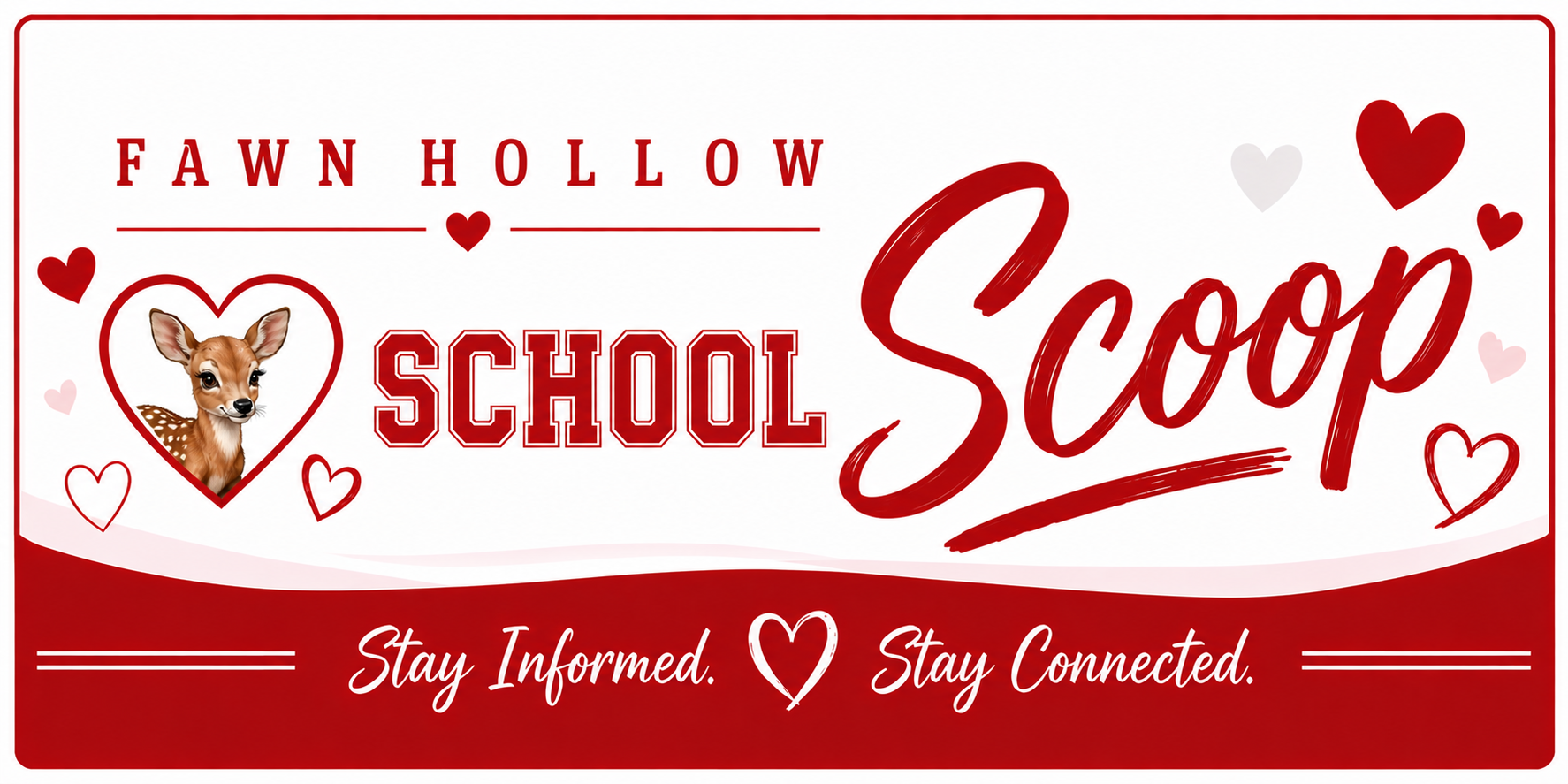 School Scoop 2026 2027